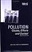 Search : Pollution: Causes, Effects and Control