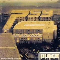 Block Party (Edition limit�e, 2 CD)