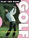 Book Golf (Play the Game)