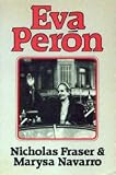Eva Peron