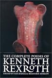 The Complete Poems of Kenneth Rexroth