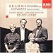 Musik (Pop) : Liebeslieder von Brahms und Schumann