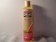 Smooth 'N Shine Therapy Silk Fusion Repair Oil (7 Oz)