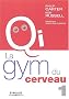 La gym du cerveau : Tome 1