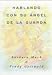 Hablando con su ángel de la guarda