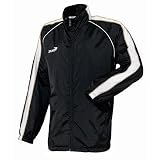 Jako Regenjacke / Windbreaker Attack 7464