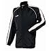 Sport & Fitness : Jako Regenjacke / Windbreaker Attack 7464 * Junior