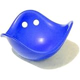 �r���{�E�u���[