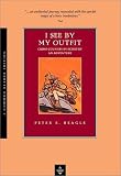 I See by My Outfit: Cross-Country by Scooter, an Adventure