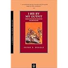 I See by My Outfit: Cross-Country by Scooter, an Adventure by Peter S. Beagle