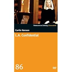 L.A. Confidential