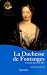 La Duchesse de Fontanges