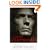 CLINT EASTWOOD: A BIOGRAPHY