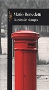 Buzon de Tiempo / Mailbox of Time