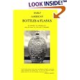 Early American Bottles and Flasks by  Stephen Van Rensselaer