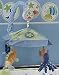 Baby : Bubbles Musical Mobile