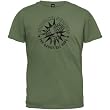 Dropkick Murphys - Boot T-Shirt