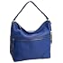 Cole Haan Village Zip Hobo