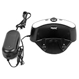 iRobot Roomba 500 Series Home Base Charging Dock - White