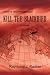 Books : Kill The Blackbird