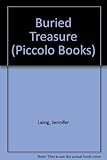 Buried treasure