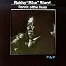 Portrait of the Blues [US-Import] [Vinyl LP]