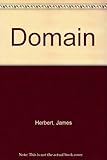 Domain