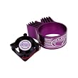 5417 540 BL Motor Cooling Kit Purple
