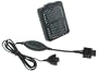 Instant Power Disposable Charger for Motorola Phones