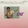Image of album by Dorothy Norwood
