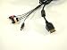 Xbox - AV S-Video Kabel