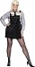 Xtra Large Sexy Schoolgirl Costume
