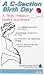 A C-Section Birth Day [VHS]