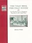 Ties That Bind, Ties That Divide: 100 Years of Hungarian Experience in the United States (Ellis Island Series)