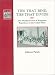 Books : Ties That Bind, Ties That Divide: 100 Years of Hungarian Experience in the United States (Ellis Island Series)