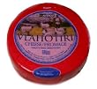 Vlahotiri Cheese, 3lb