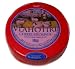 Vlahotiri Cheese, 3lb