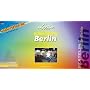 Skateline. Inline-Guide Berlin