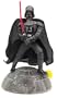 Star Wars Darth Vader Sprinkler