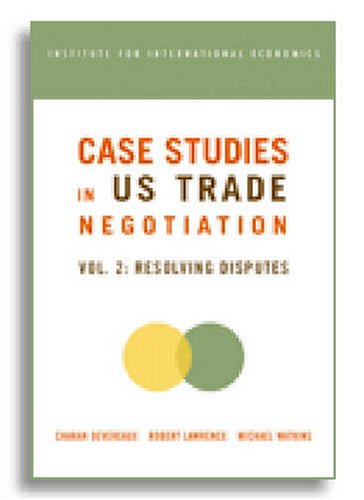 Export-management
