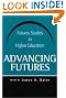 Advancing Futures: Futures...