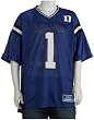 Duke Showdown Football Jersey