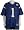 Duke Showdown Football Jersey (X-Large)