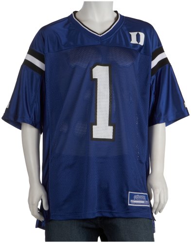Duke Showdown Football Jersey