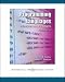 Programming Languages: Principles and Paradigms