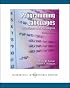 Programming Languages: Principles and Paradigms