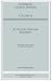 Elite and Popular Religion (Studies in Church History)