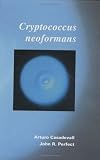 Cryptococcus Neoformans