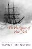 The Navigator of New York