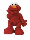 Fisher Price Elmo...